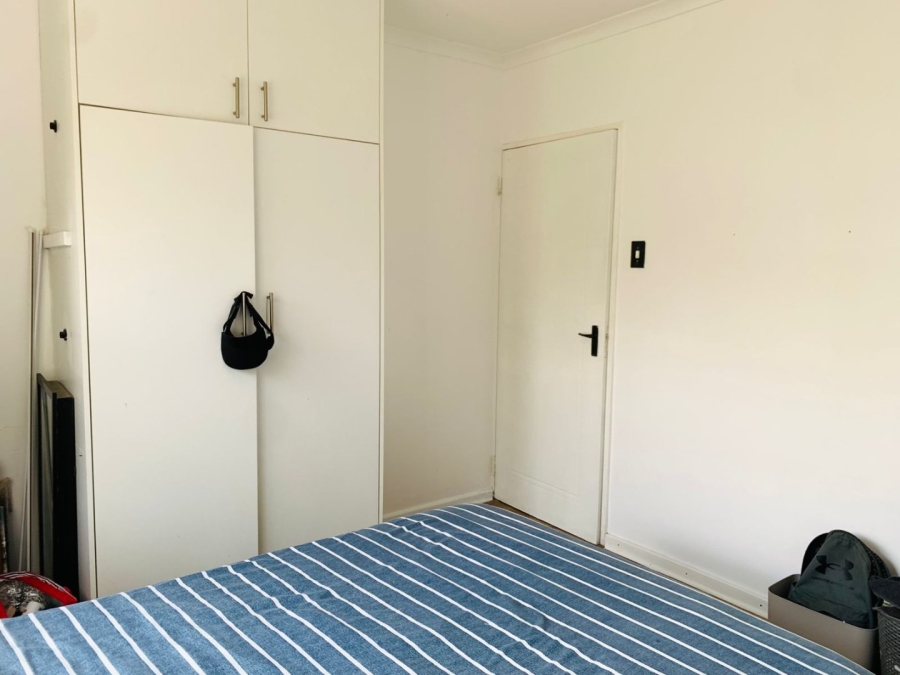 3 Bedroom Property for Sale in Gonubie Eastern Cape